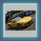 c6r lm07 27.JPG